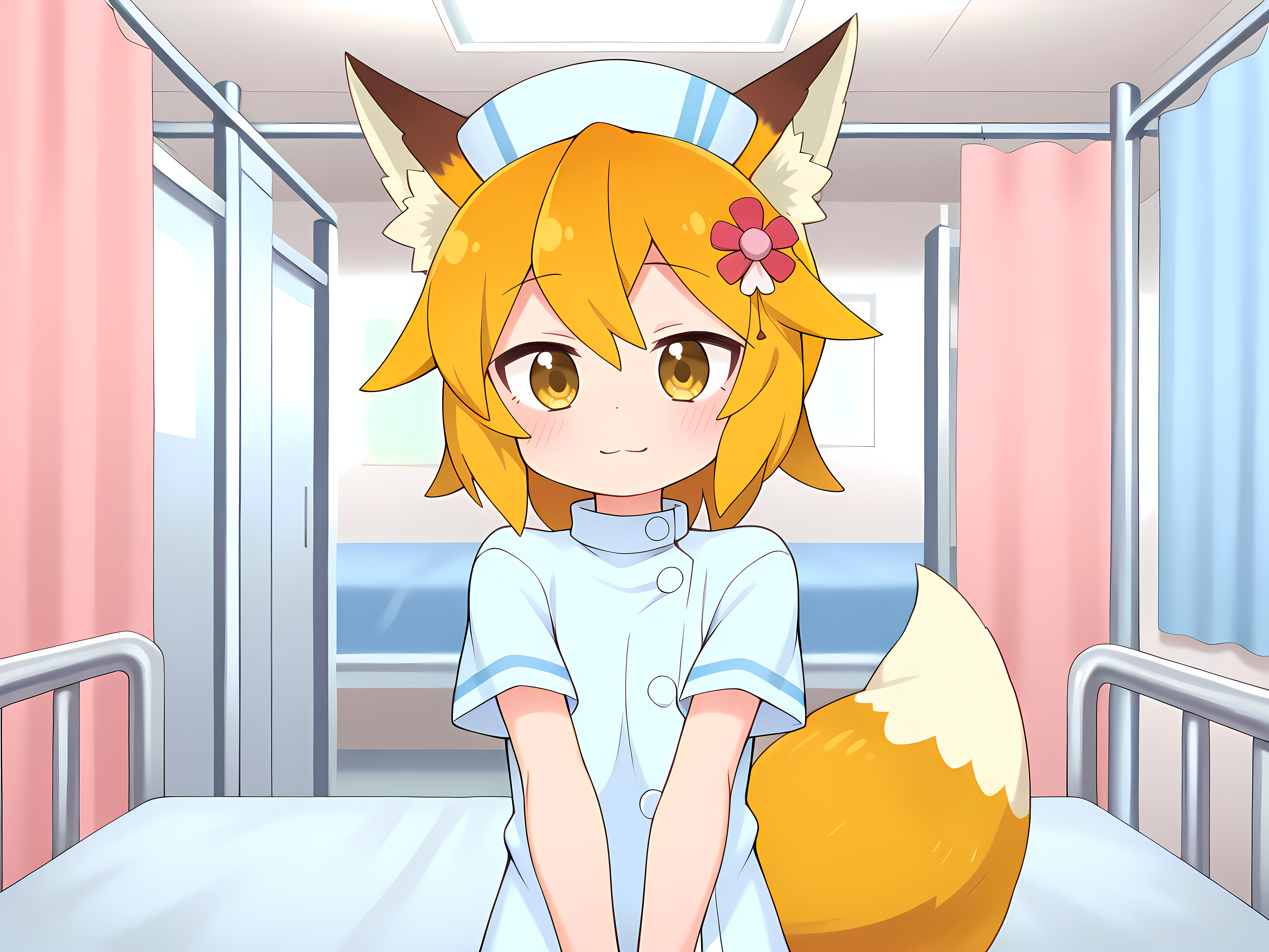 senko nurse.png